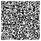 QR code with Peirson Management Group Inc contacts