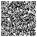 QR code with Movers Michael contacts