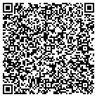 QR code with Pinnacle Peak Consultants LLC contacts