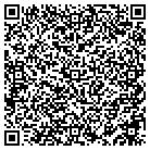 QR code with Polson Consulting Enterprises contacts