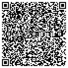 QR code with Proactive Health Care Consulting contacts