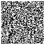 QR code with Proactive Medical Staffing & Consulting LLC contacts