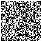 QR code with Proseek Consulting contacts
