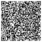 QR code with Quickact Consulting & Coaching contacts