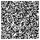 QR code with Get R Done Handyman & Tree contacts