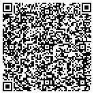 QR code with Ralph William Schessler contacts