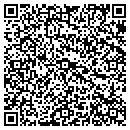 QR code with Rcl Partners L L C contacts