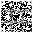 QR code with Red Balloon Consulting contacts