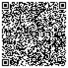 QR code with Redpoint Ventures LLC contacts