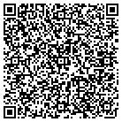 QR code with R-Entertainment Consultants contacts