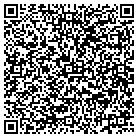 QR code with Resource Development Associate contacts