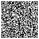 QR code with Results Consulting contacts