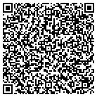 QR code with L & E Business Investment Corp contacts