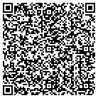 QR code with Rle Consultants L L C contacts