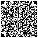 QR code with Robin Carr contacts