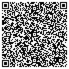 QR code with Ronald S Zuber Consultant contacts