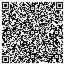 QR code with Rouse Group LLC contacts