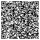 QR code with R S M Group Inc contacts