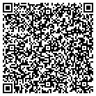QR code with Sagemark Consulting contacts