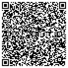 QR code with Class Act Uniformscom contacts