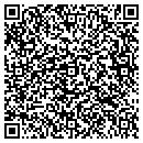 QR code with Scott Decker contacts
