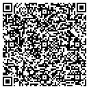 QR code with Sfc Consulting contacts