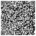 QR code with Sgh Consulting Inc contacts