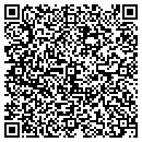 QR code with Drain Liners LLC contacts