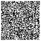 QR code with Shepherd Real Estate Consulting L L C contacts