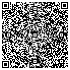 QR code with Sidebar Beverage Co LLC contacts