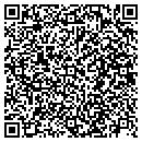 QR code with Sideris Consulting L L C contacts