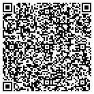 QR code with Skyler Enterprises Inc contacts