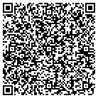 QR code with Smart Cart Solutions LLC contacts