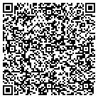 QR code with Social Ally Consulting LLC contacts
