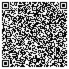 QR code with Star Factor Consulting contacts