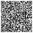 QR code with Red Road Properties contacts