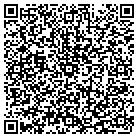 QR code with Stephen J Financial Consult contacts