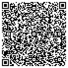 QR code with Bennington Tobacconist contacts