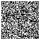 QR code with Strandberg Consulting contacts
