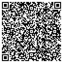 QR code with Sun Conerstone Group contacts