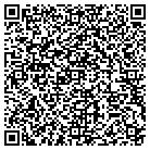 QR code with Shoreline Electronics Inc contacts