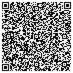 QR code with Tamtec Engineering And Consulting L L C contacts