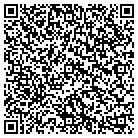 QR code with Tcp Enterprises LLC contacts