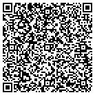 QR code with The Balanced Worklife Company contacts