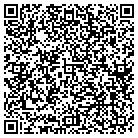 QR code with The Dolan Group LLC contacts