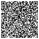 QR code with Crate & Barrel contacts