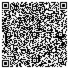 QR code with The J-Cor Group LLC contacts