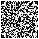 QR code with Tnt Group LLC contacts
