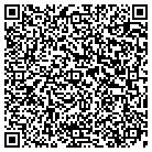 QR code with Underpar Enterprises LLC contacts