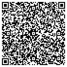 QR code with Environment Painting Pressure contacts